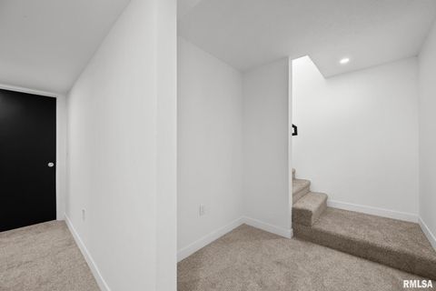 Tiny photo for 813 WILLIAMS Way, Carbon Cliff, IL 61239 (MLS # QC4268726)