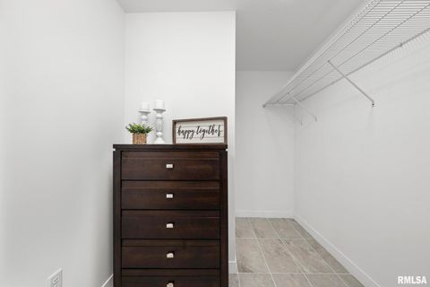 Tiny photo for 813 WILLIAMS Way, Carbon Cliff, IL 61239 (MLS # QC4268726)