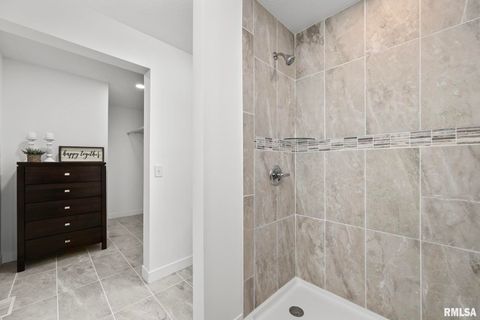 Tiny photo for 813 WILLIAMS Way, Carbon Cliff, IL 61239 (MLS # QC4268726)