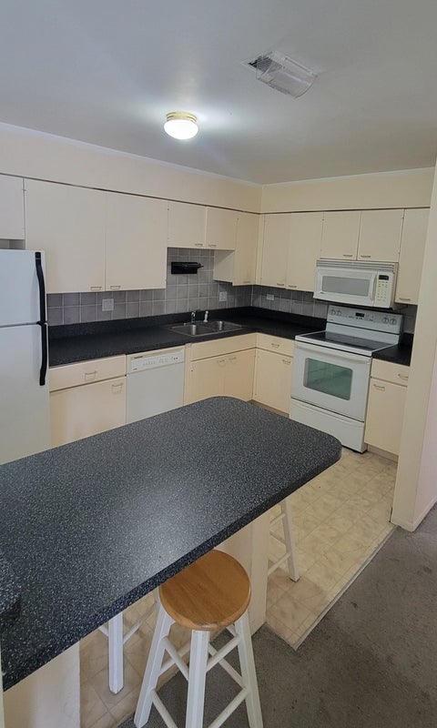 Tiny photo for 668 Pinecrest Drive #204, Prospect Heights, IL 60070 (MLS # 12741743)