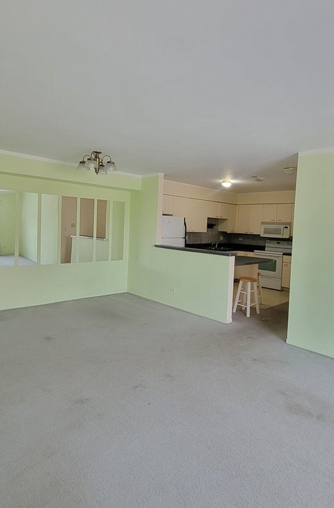 Tiny photo for 668 Pinecrest Drive #204, Prospect Heights, IL 60070 (MLS # 12741743)
