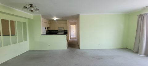 Tiny photo for 668 Pinecrest Drive #204, Prospect Heights, IL 60070 (MLS # 12741743)
