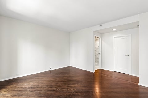 Tiny photo for 100 E Huron Street #1906, Chicago, IL 60611 (MLS # 12758813)