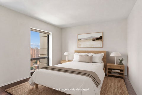 Tiny photo for 100 E Huron Street #1906, Chicago, IL 60611 (MLS # 12758813)