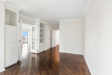 Tiny photo for 100 E Huron Street #1906, Chicago, IL 60611 (MLS # 12758813)