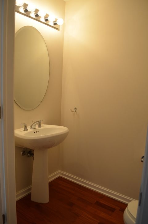 Tiny photo for 160 E Illinois Street #1605, Chicago, IL 60611 (MLS # 12612233)