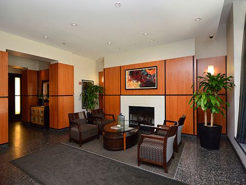 Tiny photo for 160 E Illinois Street #1605, Chicago, IL 60611 (MLS # 12612233)