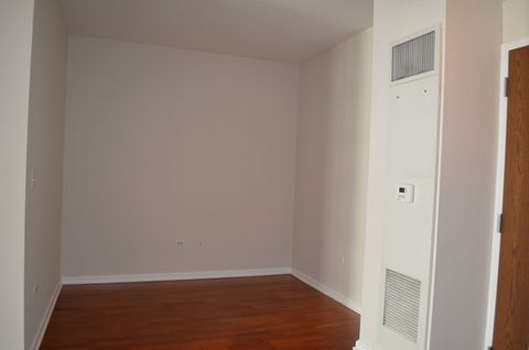 Tiny photo for 160 E Illinois Street #1605, Chicago, IL 60611 (MLS # 12612233)