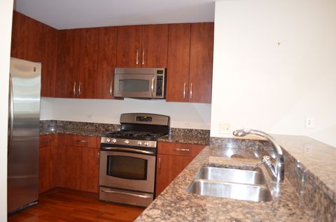 Tiny photo for 160 E Illinois Street #1605, Chicago, IL 60611 (MLS # 12612233)