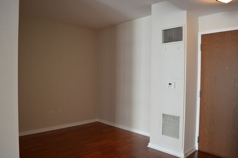 Tiny photo for 160 E Illinois Street #1605, Chicago, IL 60611 (MLS # 12612233)