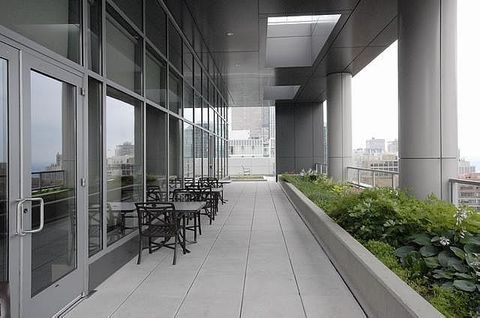 Tiny photo for 160 E Illinois Street #1605, Chicago, IL 60611 (MLS # 12612233)