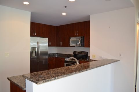 Tiny photo for 160 E Illinois Street #1605, Chicago, IL 60611 (MLS # 12612233)