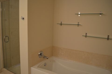 Tiny photo for 160 E Illinois Street #1605, Chicago, IL 60611 (MLS # 12612233)