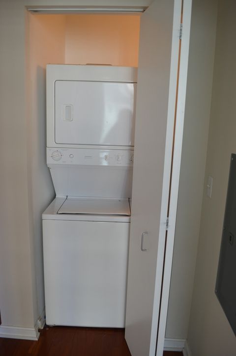 Tiny photo for 160 E Illinois Street #1605, Chicago, IL 60611 (MLS # 12612233)