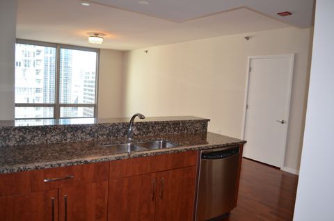 Tiny photo for 160 E Illinois Street #1605, Chicago, IL 60611 (MLS # 12612233)