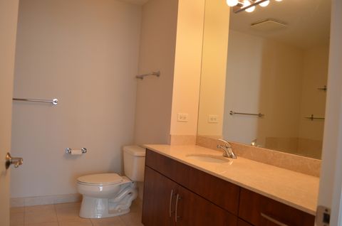 Tiny photo for 160 E Illinois Street #1605, Chicago, IL 60611 (MLS # 12612233)