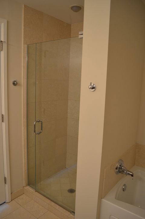 Tiny photo for 160 E Illinois Street #1605, Chicago, IL 60611 (MLS # 12612233)