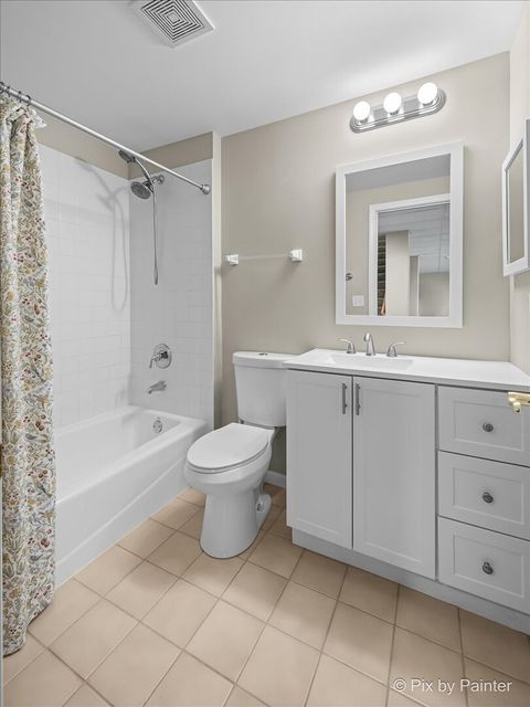 Tiny photo for 3941 Willow View Drive, Lake In The Hills, IL 60156 (MLS # 12638931)