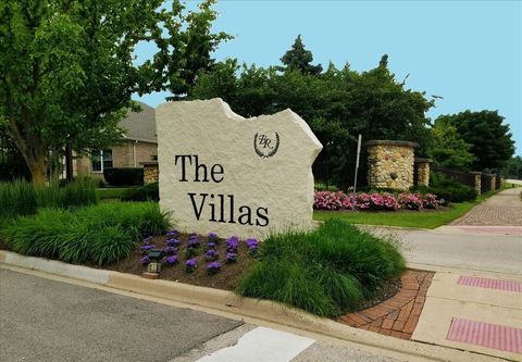 Tiny photo for 3941 Willow View Drive, Lake In The Hills, IL 60156 (MLS # 12638931)