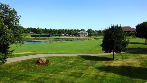 Tiny photo for 3941 Willow View Drive, Lake In The Hills, IL 60156 (MLS # 12638931)