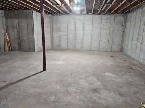 Tiny photo for 3941 Willow View Drive, Lake In The Hills, IL 60156 (MLS # 12638931)