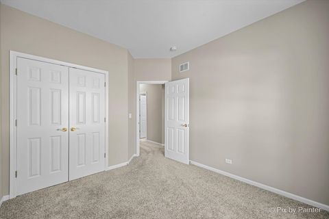 Tiny photo for 3941 Willow View Drive, Lake In The Hills, IL 60156 (MLS # 12638931)