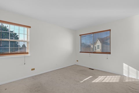 Tiny photo for 2259 N Orchard Lane, Round Lake Beach, IL 60073 (MLS # 12771293)