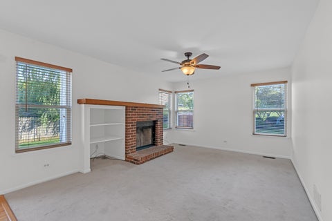 Tiny photo for 2259 N Orchard Lane, Round Lake Beach, IL 60073 (MLS # 12771293)