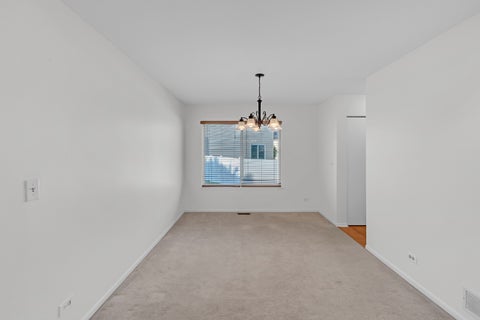 Tiny photo for 2259 N Orchard Lane, Round Lake Beach, IL 60073 (MLS # 12771293)