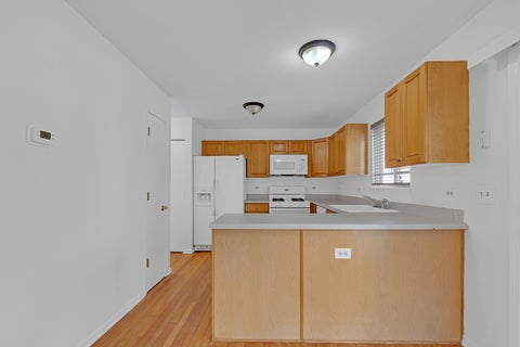 Tiny photo for 2259 N Orchard Lane, Round Lake Beach, IL 60073 (MLS # 12771293)