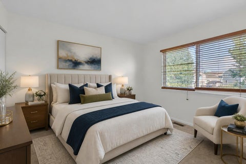 Tiny photo for 2259 N Orchard Lane, Round Lake Beach, IL 60073 (MLS # 12771293)