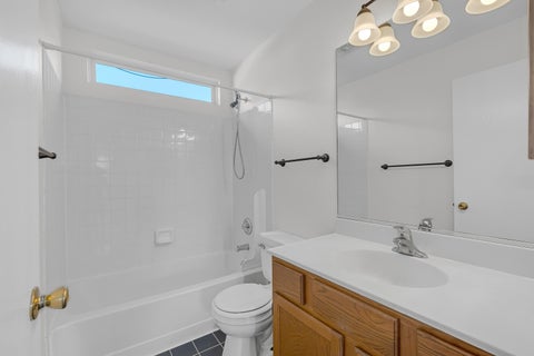 Tiny photo for 2259 N Orchard Lane, Round Lake Beach, IL 60073 (MLS # 12771293)