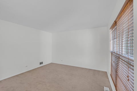 Tiny photo for 2259 N Orchard Lane, Round Lake Beach, IL 60073 (MLS # 12771293)