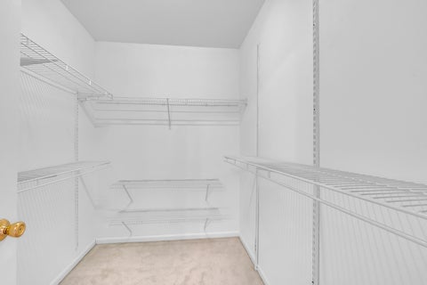Tiny photo for 2259 N Orchard Lane, Round Lake Beach, IL 60073 (MLS # 12771293)