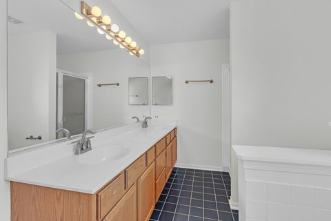 Tiny photo for 2259 N Orchard Lane, Round Lake Beach, IL 60073 (MLS # 12771293)