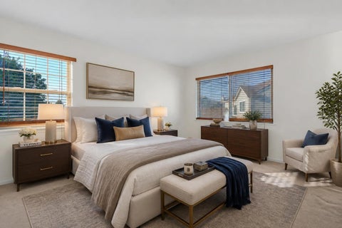 Tiny photo for 2259 N Orchard Lane, Round Lake Beach, IL 60073 (MLS # 12771293)