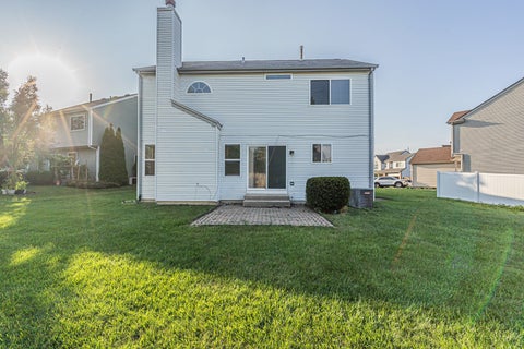 Tiny photo for 2259 N Orchard Lane, Round Lake Beach, IL 60073 (MLS # 12771293)