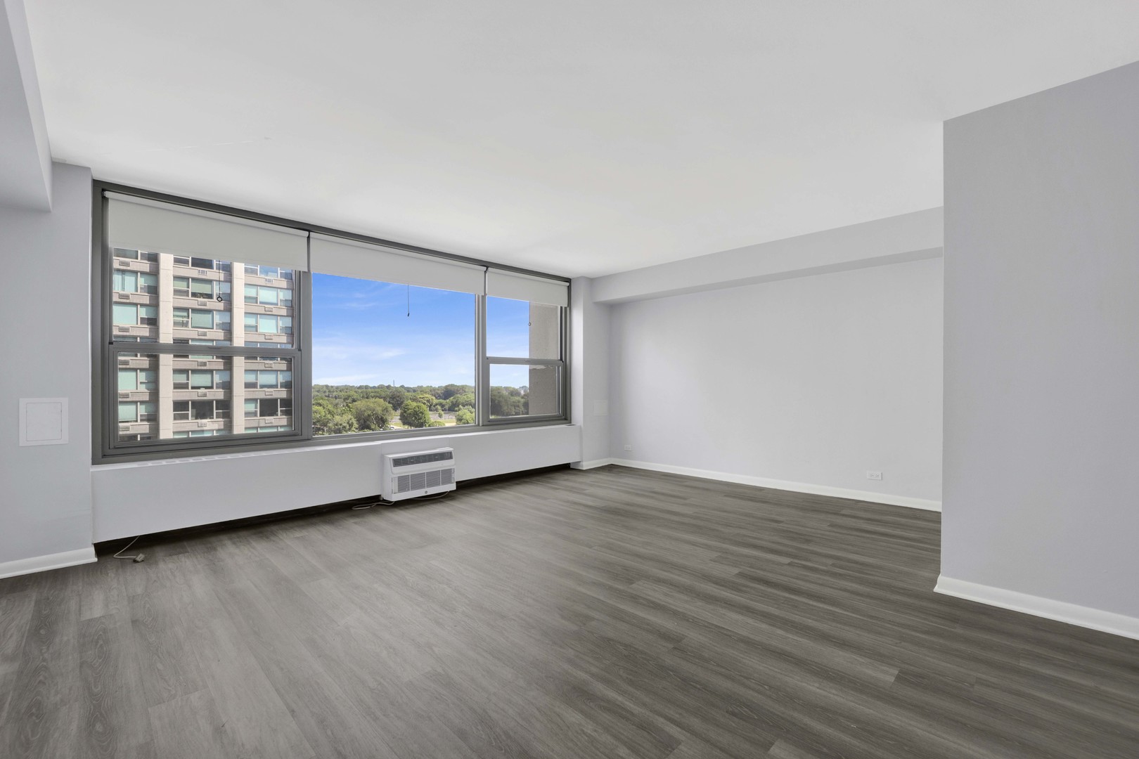 3600 N Lake Shore Drive 1004