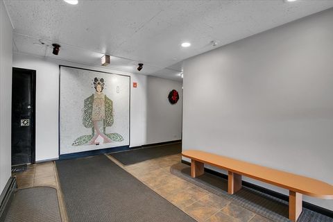 Tiny photo for 9725 S Karlov Avenue #305, Oak Lawn, IL 60453 (MLS # 12551334)