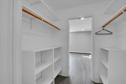 Tiny photo for 9725 S Karlov Avenue #305, Oak Lawn, IL 60453 (MLS # 12551334)