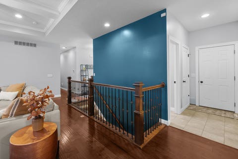 Tiny photo for 510 Pinehurst Drive, Eldridge, IA 52748 (MLS # 12739849)