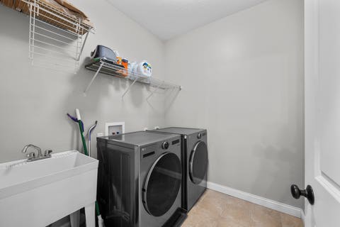 Tiny photo for 510 Pinehurst Drive, Eldridge, IA 52748 (MLS # 12739849)