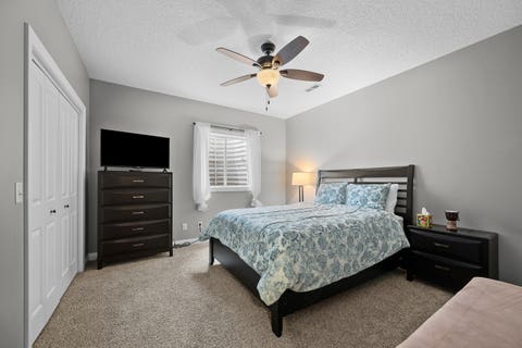 Tiny photo for 510 Pinehurst Drive, Eldridge, IA 52748 (MLS # 12739849)