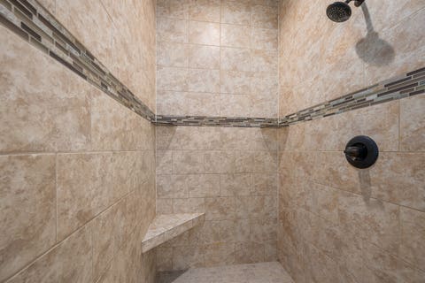 Tiny photo for 510 Pinehurst Drive, Eldridge, IA 52748 (MLS # 12739849)