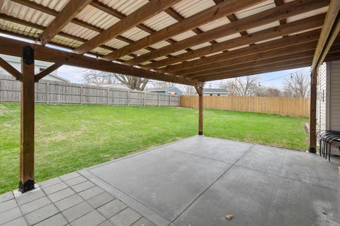 Tiny photo for 510 Pinehurst Drive, Eldridge, IA 52748 (MLS # 12739849)