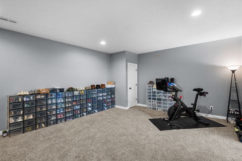 Tiny photo for 510 Pinehurst Drive, Eldridge, IA 52748 (MLS # 12739849)