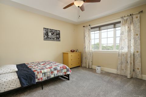 Tiny photo for 22331 Majestic Lane, Frankfort, IL 60423 (MLS # 12495477)