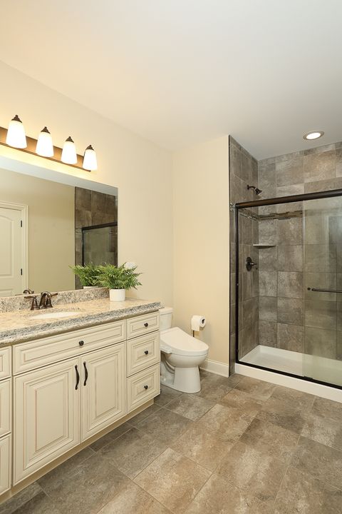 Tiny photo for 22331 Majestic Lane, Frankfort, IL 60423 (MLS # 12495477)