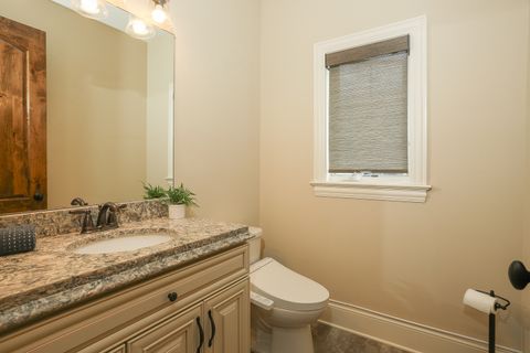 Tiny photo for 22331 Majestic Lane, Frankfort, IL 60423 (MLS # 12495477)