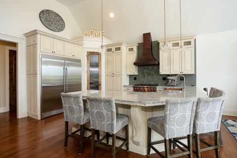 Tiny photo for 22331 Majestic Lane, Frankfort, IL 60423 (MLS # 12495477)